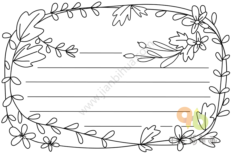 %E5%8D%83%E5%8D%83%E7%AE%80%E7%AC%94%E7%94%BB_20200225094724_228476.jpg?itok=kyxRiAPJ