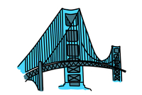 %E5%8D%83%E5%8D%83%E7%AE%80%E7%AC%94%E7%94%BB_20180911111621_235536.jpg?itok=6zYQ-I_h