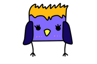 %E5%8D%83%E5%8D%83%E7%AE%80%E7%AC%94%E7%94%BB_20180913153807_808473.jpg?itok=OV_6i6Aq