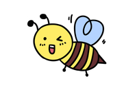 %E5%8D%83%E5%8D%83%E7%AE%80%E7%AC%94%E7%94%BB_20181111085128_687327.jpg?itok=7Oye9qX7