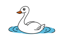 %E5%8D%83%E5%8D%83%E7%AE%80%E7%AC%94%E7%94%BB_20181121164803_783069.jpg?itok=vCGBuyUR