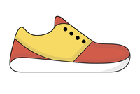 鞋子怎么画画 %E5%8D%83%E5%8D%83%E7%AE%80%E7%AC%94%E7%94%BB_20190216101409_442395.jpg?itok=1WlFGI_p