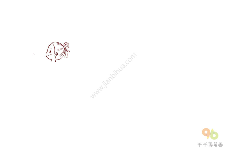 有鱼的成语带图片 20180807101259_836450.jpg