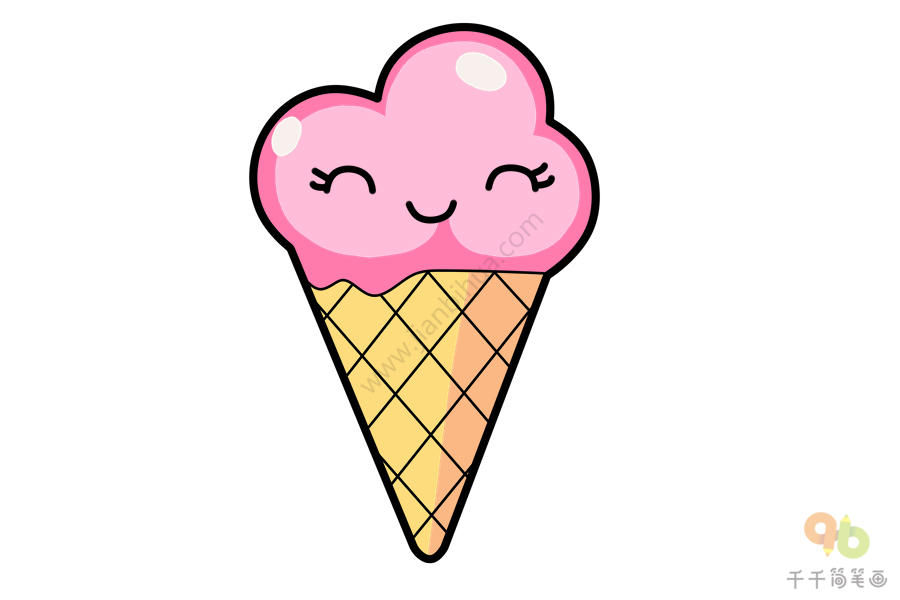 %E5%8D%83%E5%8D%83%E7%AE%80%E7%AC%94%E7%94%BB_20180912095716_409057.jpg