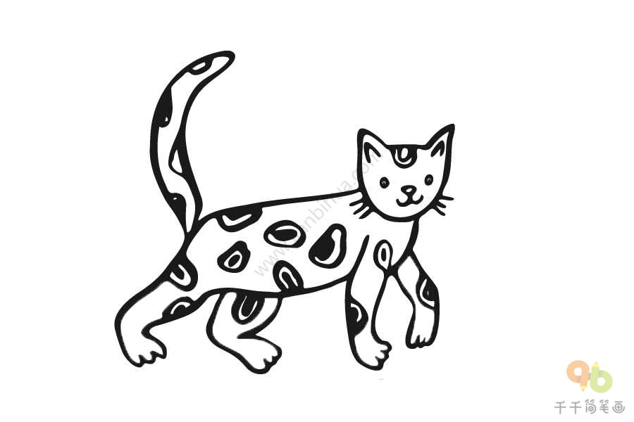 Сèʻô