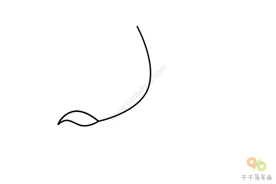 Ҷʻͼ