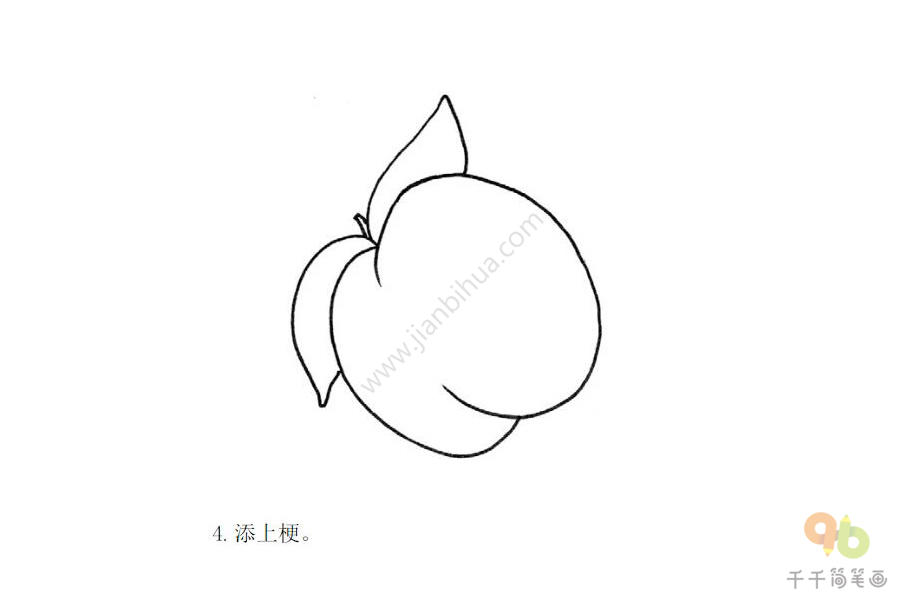 ɿڵӼʻͼ