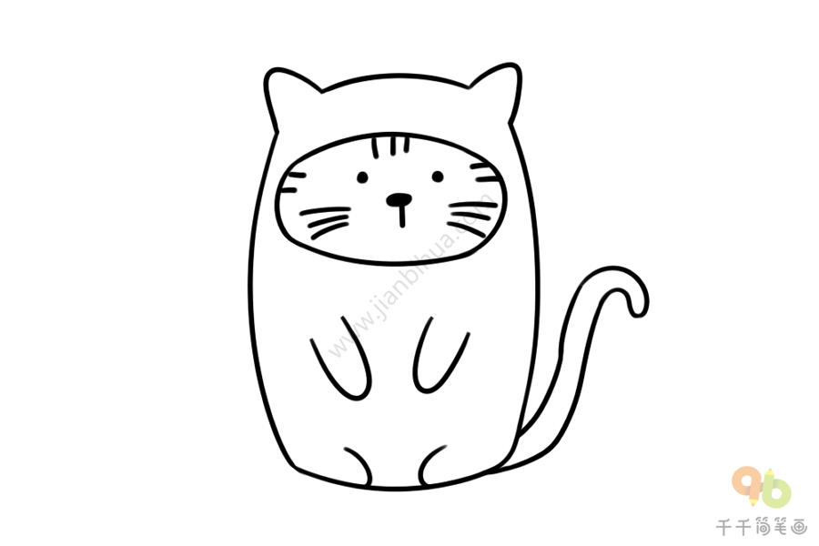 20181122110550_311670.jpg