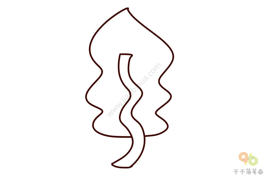 树是怎么画的简笔画 %E5%8D%83%E5%8D%83%E7%AE%80%E7%AC%94%E7%94%BB_20181217165839_330940.jpg