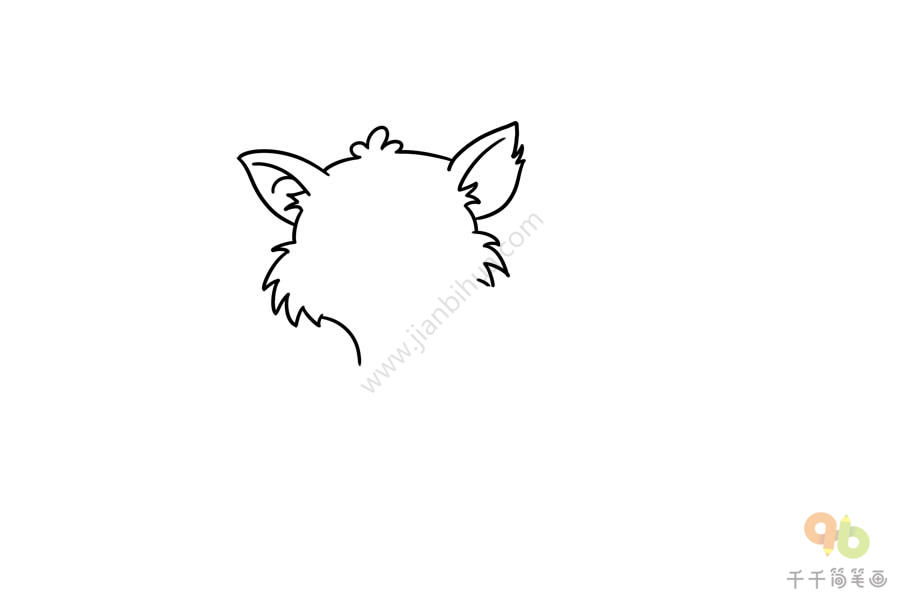 20190211090205_315590.jpg