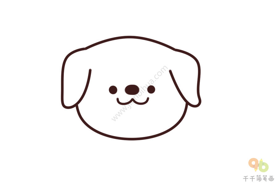 %E5%8D%83%E5%8D%83%E7%AE%80%E7%AC%94%E7%94%BB_20190416100729_391655.jpg
