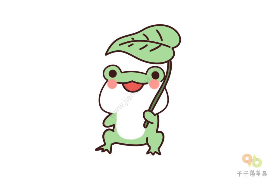 %E5%8D%83%E5%8D%83%E7%AE%80%E7%AC%94%E7%94%BB_20190416163005_330826.jpg