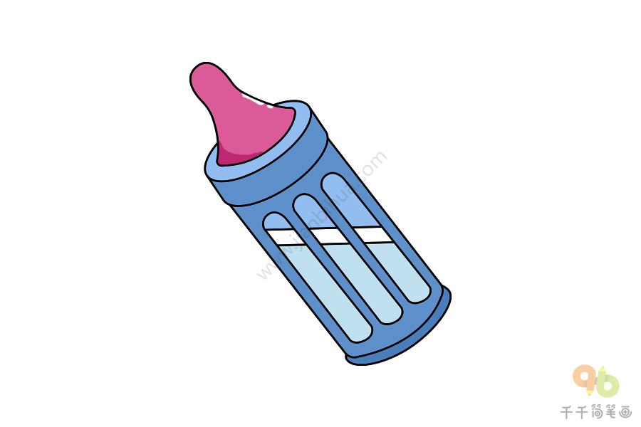 单词what的用法 婴儿用什么喝水