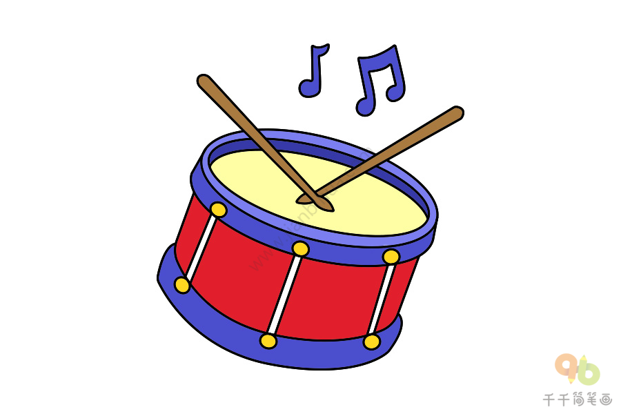 单词who的用法 谁在演奏乐器