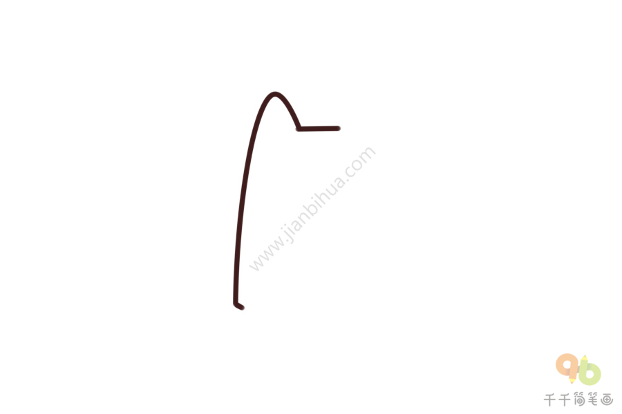 %E5%8D%83%E5%8D%83%E7%AE%80%E7%AC%94%E7%94%BB_20190517093111_964968.jpg