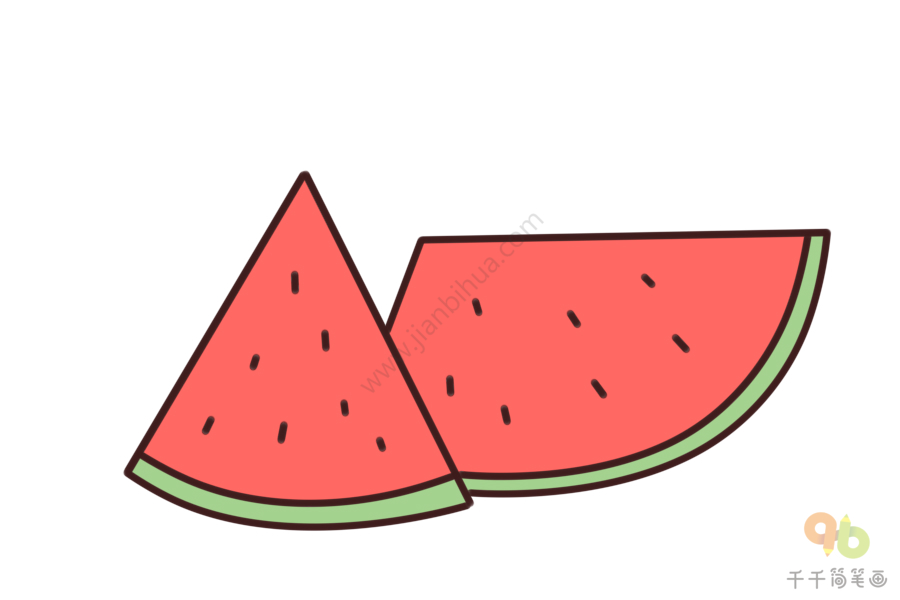 %E5%8D%83%E5%8D%83%E7%AE%80%E7%AC%94%E7%94%BB_20190521114505_444107.jpg