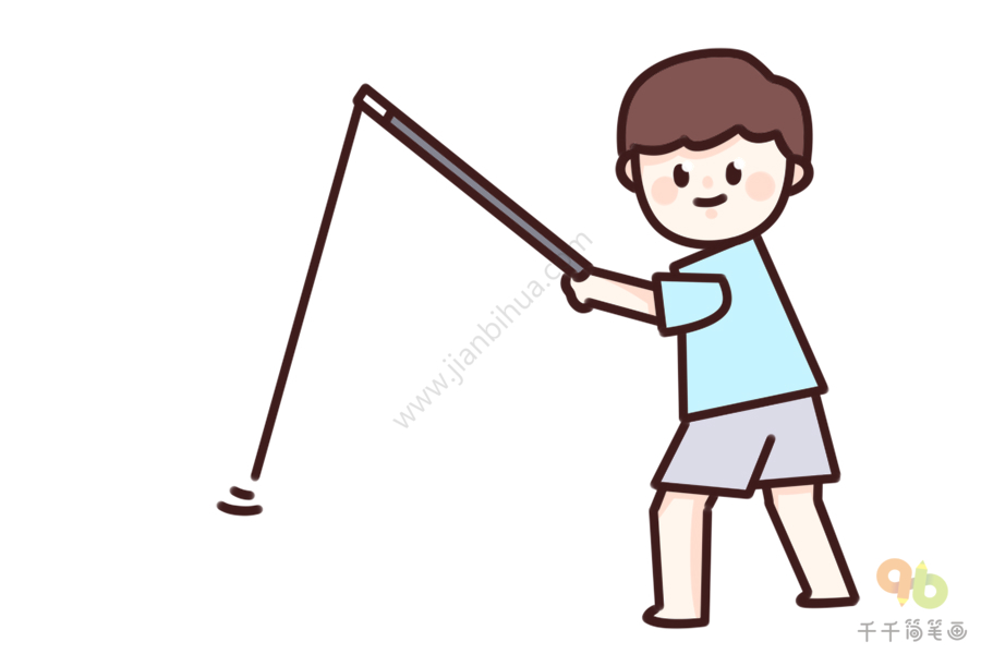 fishingӢĵ,׶Ӣ,Ӣ֪,ͯѧӢʻ