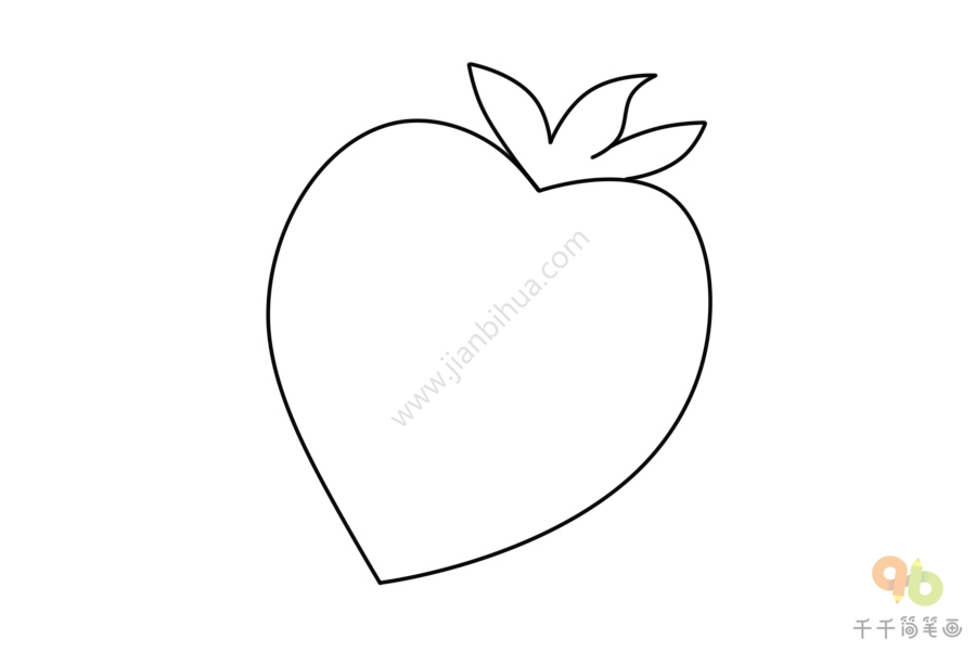 怎么学会画水果 %E5%8D%83%E5%8D%83%E7%AE%80%E7%AC%94%E7%94%BB_20190711173146_159028.jpg