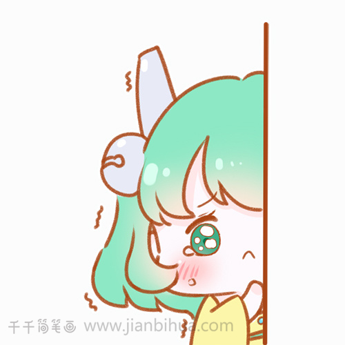 %E5%8D%83%E5%8D%83%E7%AE%80%E7%AC%94%E7%94%BB_20180620220054_955352.jpg?itok=R1oyS793