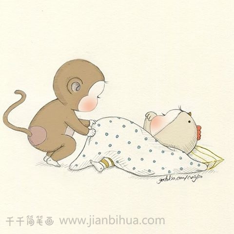 无忧无虑图片大全 %E5%8D%83%E5%8D%83%E7%AE%80%E7%AC%94%E7%94%BB_20180621171804_688199.jpeg?itok=aeSuplNI