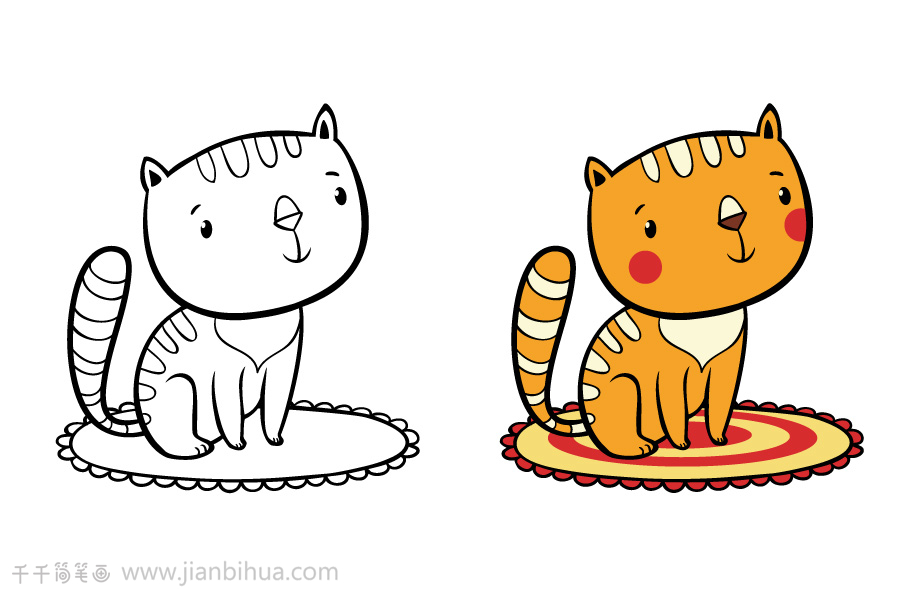 %E5%8D%83%E5%8D%83%E7%AE%80%E7%AC%94%E7%94%BB_20190119163949_450931.jpg?itok=lEtBfb7w