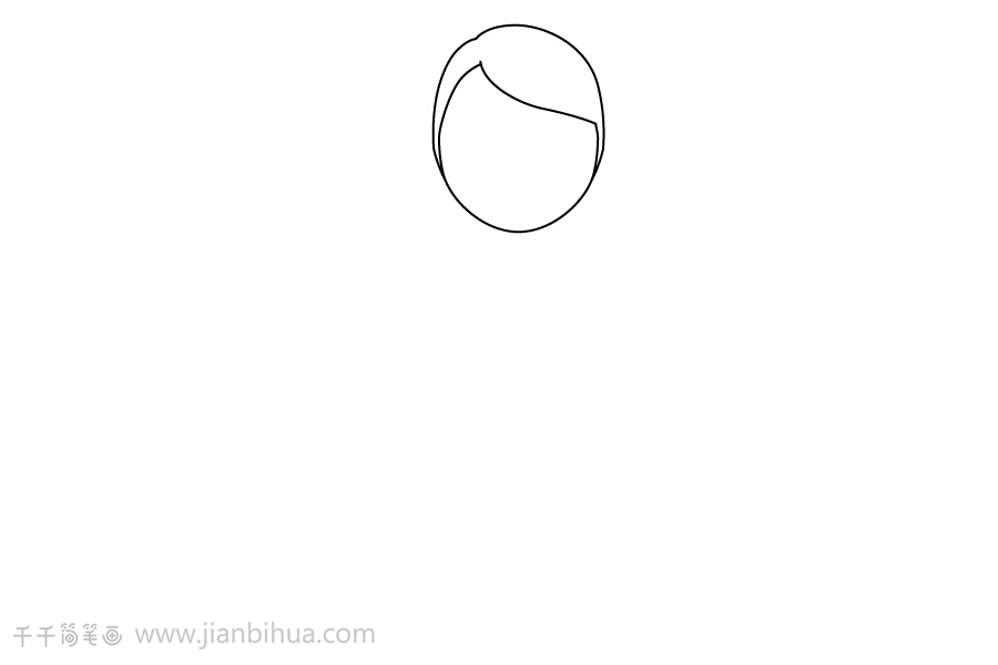20190215110415_973955.jpg