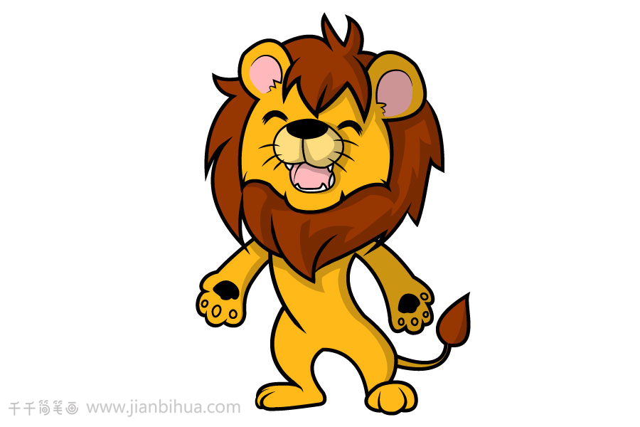%E5%8D%83%E5%8D%83%E7%AE%80%E7%AC%94%E7%94%BB_20190422111300_422690.jpg