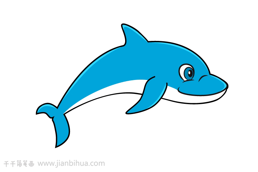 了解海洋动物海豚 %E5%8D%83%E5%8D%83%E7%AE%80%E7%AC%94%E7%94%BB_20190830095912_151628.jpg?itok=5ttjp13k