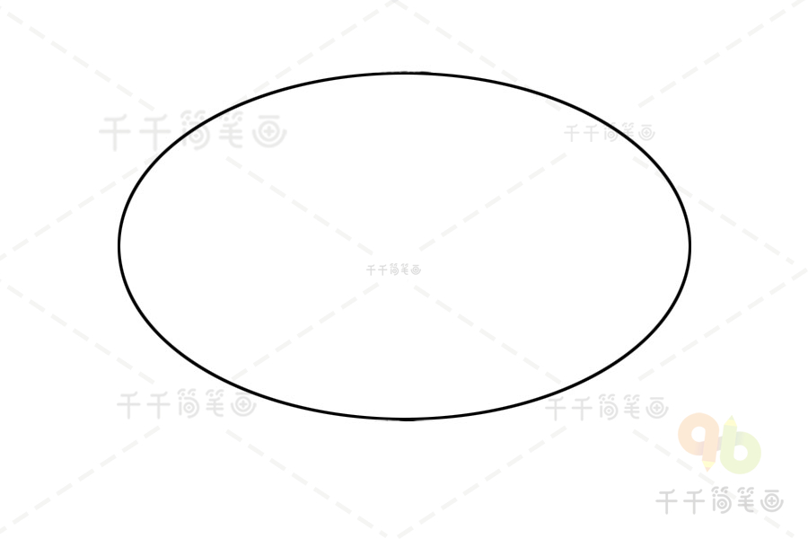 地毯简笔画步骤图地毯简笔画怎么画