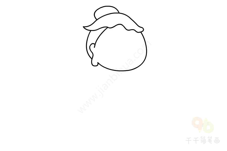 Ӽʻ